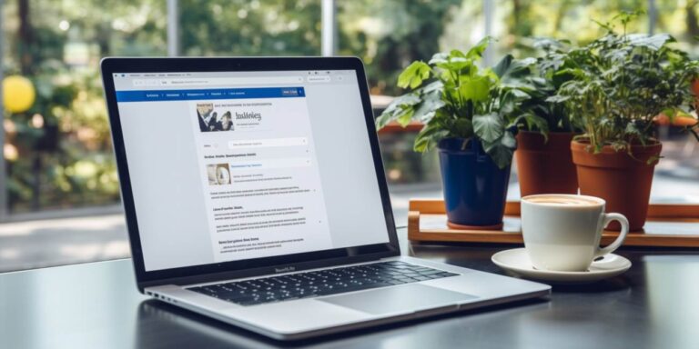 Ingyenes facebook hirdetés: hatékony módja a online marketingnek
